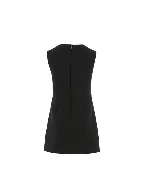  ELISABETTA FRANCHI | EFAB647 0 GA0220125